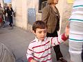Ofrenda_quart 016